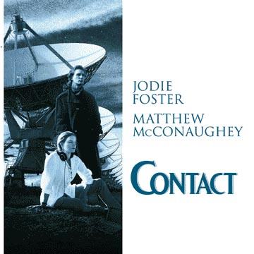 Contact