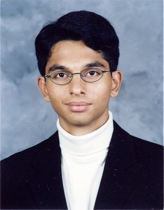 Yup,............like it or not, this is me!!